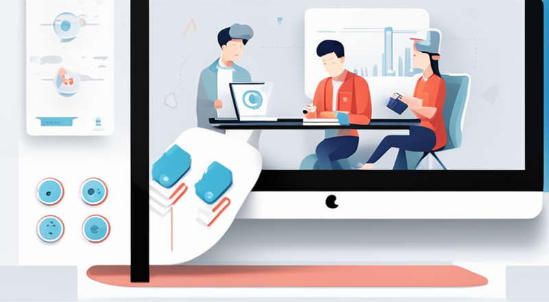 怀仁中瑞人力资源怎么样