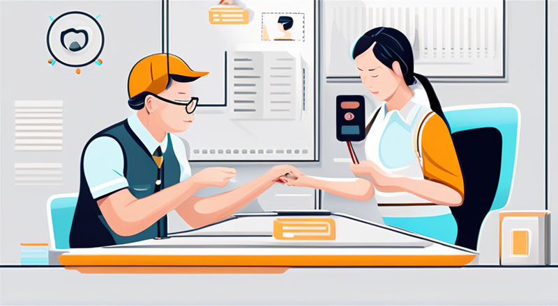 居理新房人力资源怎么样