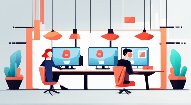 广飞人力资源管理岗怎么样