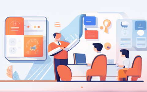 海才人力资源怎么样啊