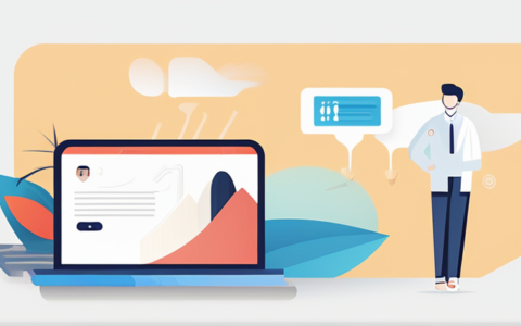 溧阳匠海人力资源怎么样