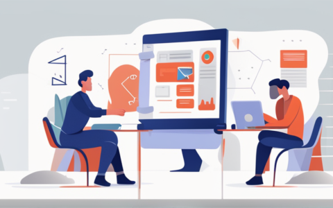 跨考人力资源管理怎么学