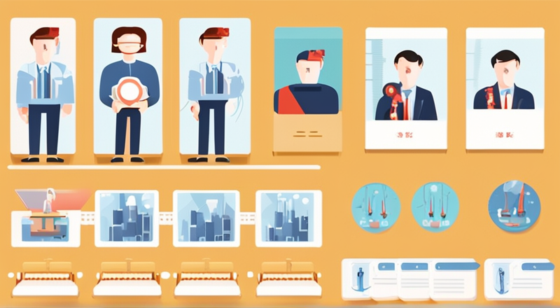 金翎工厂人力资源怎么样