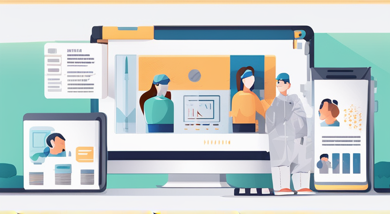 济宁华衍人力资源怎么样