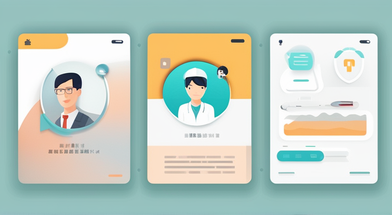 煌豪人力资源怎么样啊