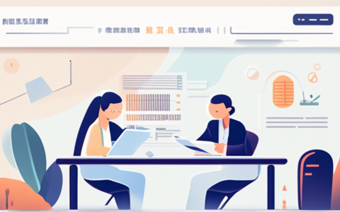 昆明万烁人力资源怎么样