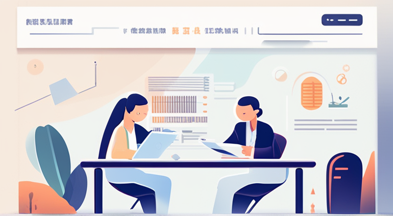 昆明万烁人力资源怎么样