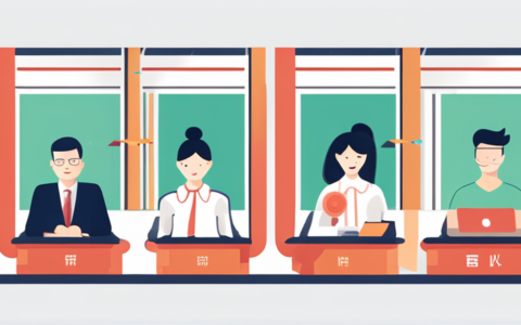 临邑众腾人力资源怎么样