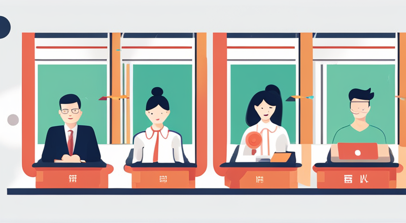 临邑众腾人力资源怎么样