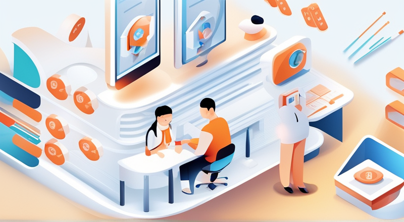 福州恒海人力资源怎么样