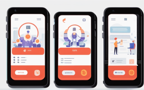津豪人力资源怎么样知乎