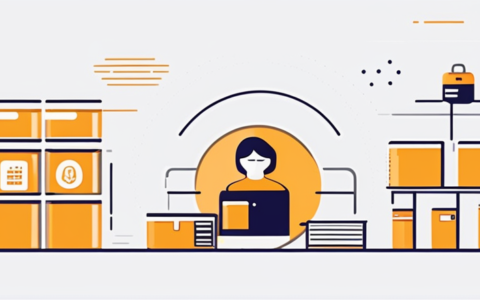 兰州人力资源怎么报名