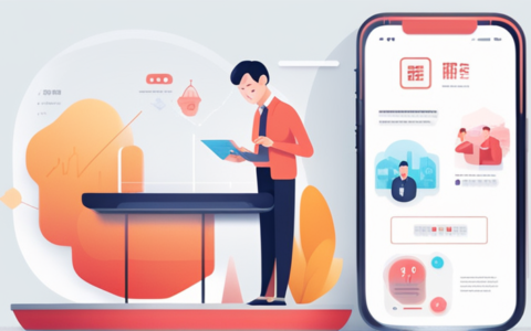 红兵人力资源怎么样知乎