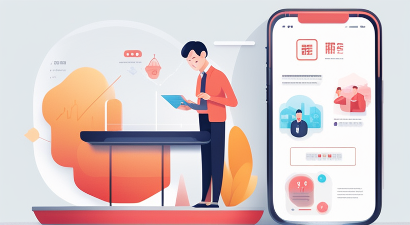 红兵人力资源怎么样知乎