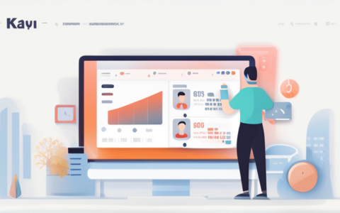 凯宇人力资源怎么样