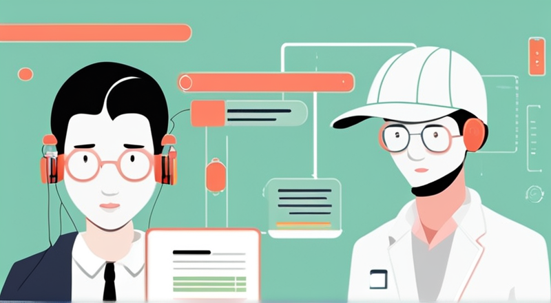 浩梦人力资源怎么样知乎