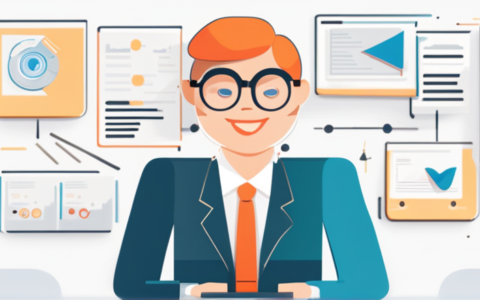 夸人力资源老总怎么说话