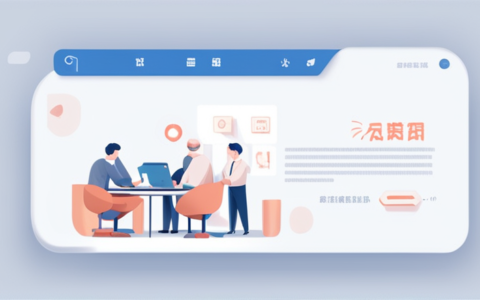 浩灿人力资源怎么样知乎