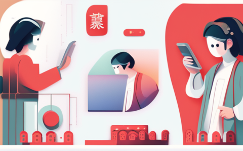 杭州天问人力资源怎么样