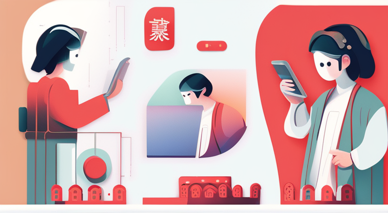 杭州天问人力资源怎么样