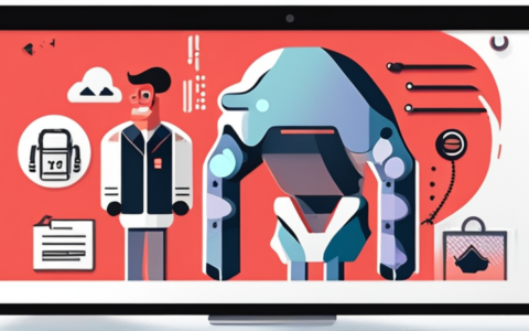 凯锦人力资源怎么样啊