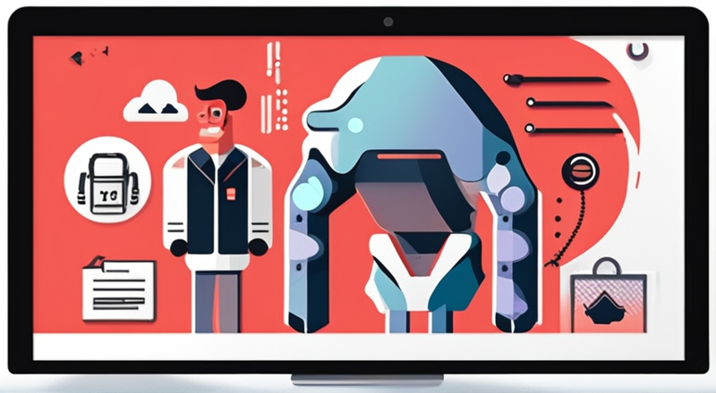 凯锦人力资源怎么样啊