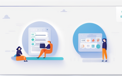 骏勤人力资源怎么样