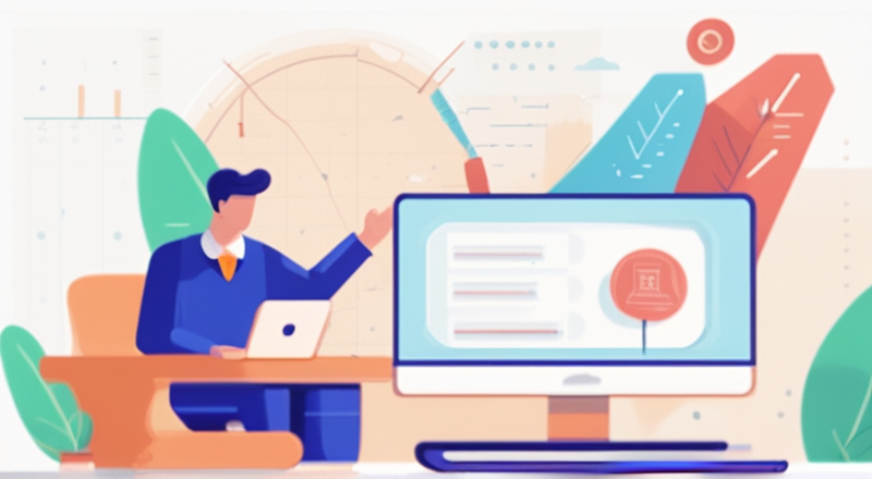 合越人力资源服务怎么样