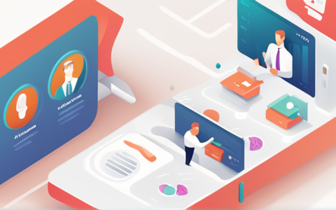 立思人力资源怎么样啊