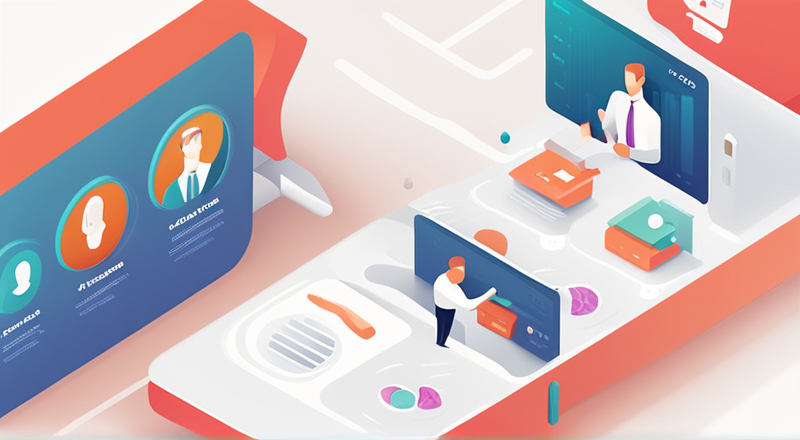 立思人力资源怎么样啊