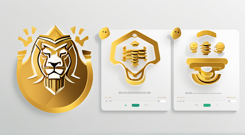 金狮人力资源怎么样