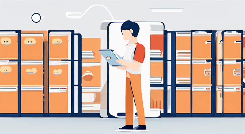 广东人力资源专业怎么样