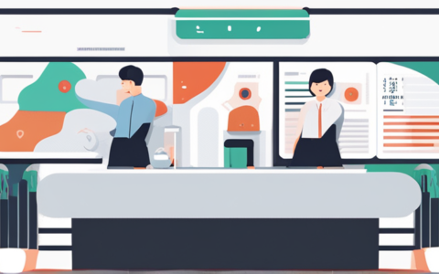 玖众人力资源怎么样可靠吗