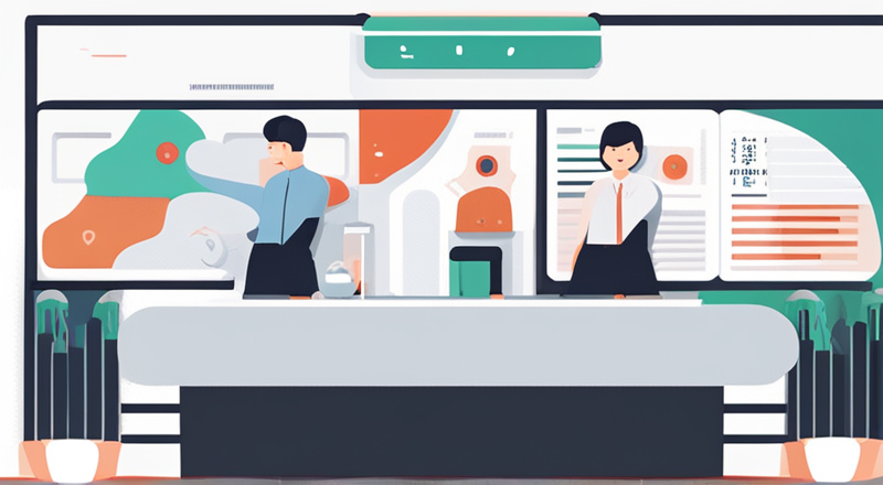 玖众人力资源怎么样可靠吗