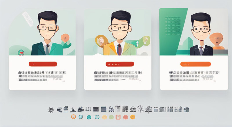 海南弘溢人力资源怎么样