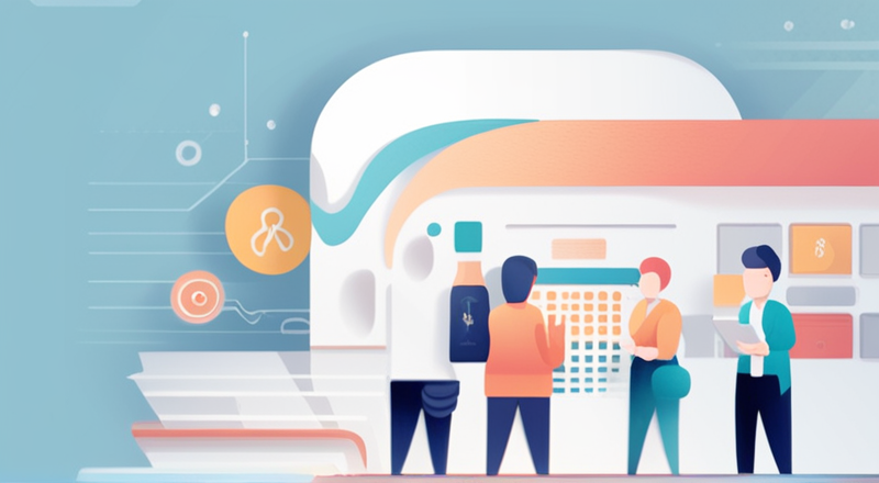 惠州诚展人力资源怎么样