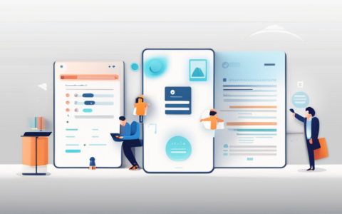 好未来人力资源部怎么样