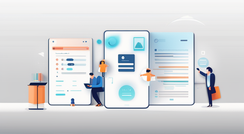 好未来人力资源部怎么样