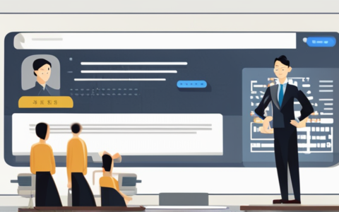 嘉兴鼎利人力资源怎么样