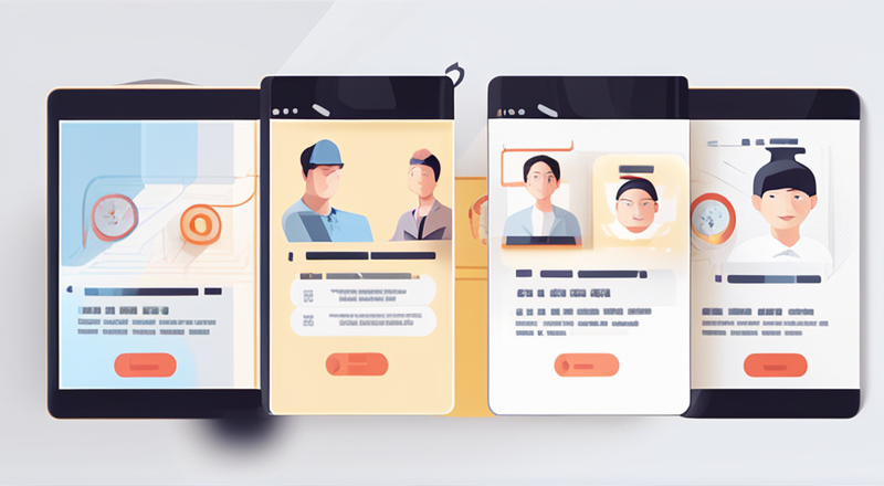 惠州宏星人力资源怎么样