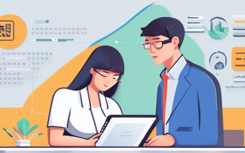 开元人力资源怎么申请