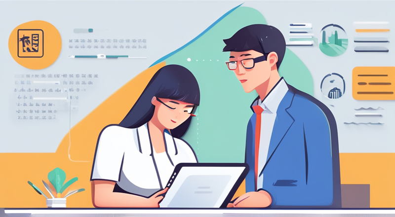 开元人力资源怎么申请