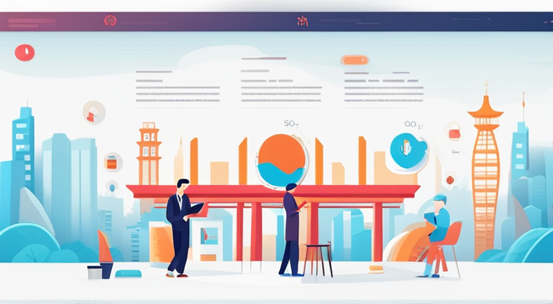 环京人力资源公司怎么样