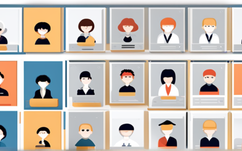 嘉善链企人力资源怎么样