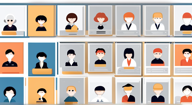 嘉善链企人力资源怎么样