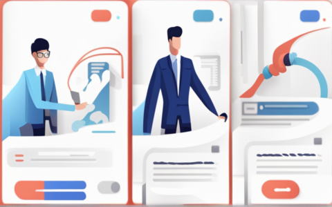 乐仕邦人力资源怎么样