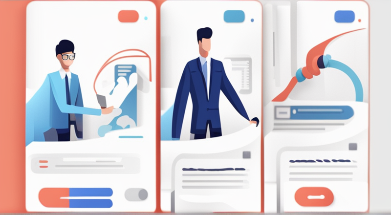 乐仕邦人力资源怎么样