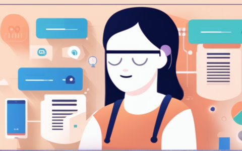 共享经济怎么做人力资源