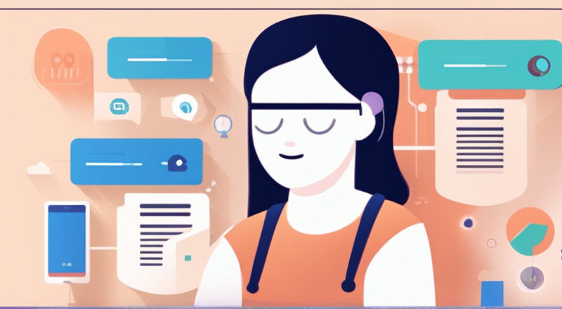 共享经济怎么做人力资源