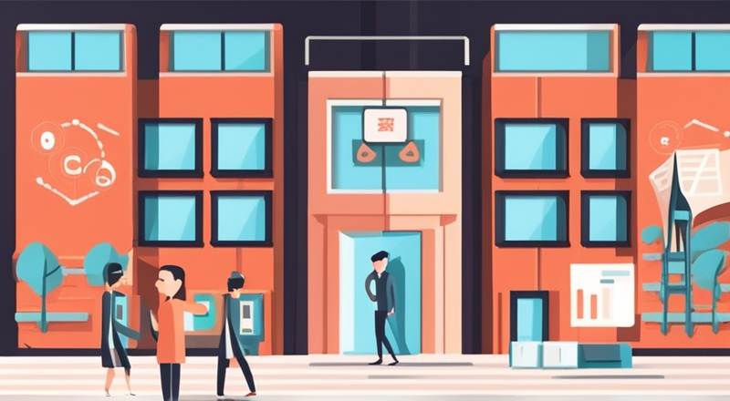 广州人力资源怎么选